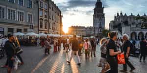 Poland